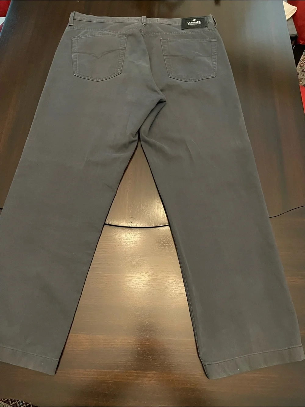 Versace Jeans